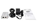 Exsys PoE Injector EX-60300