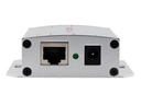 Exsys PoE Injector EX-60300