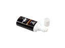 Gornation Premium Liquid Chalk