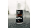 Gornation Premium Liquid Chalk