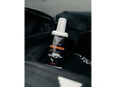 Gornation Premium Liquid Chalk