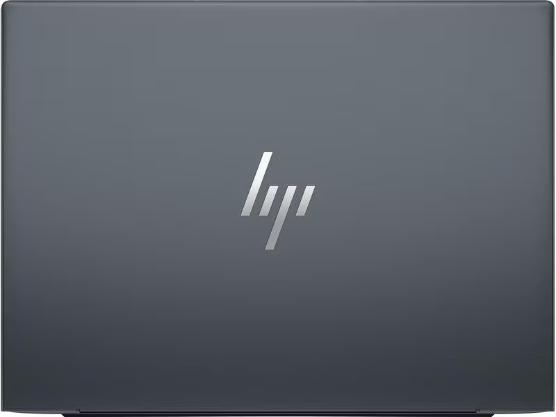 HP Elite Dragonfly G4 7L7V2ET