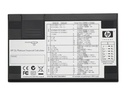HP Finanzrechner 12c Platinum