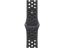 Apple Nike Sport Band 45 mm Midnight Sky M/L