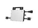 Hoymiles Wechselrichter HMS-1000-2T Microinverter