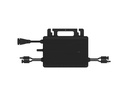 Hoymiles Wechselrichter HMS-1000-2T Microinverter