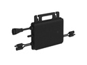 Hoymiles Wechselrichter HMS-1000-2T Microinverter