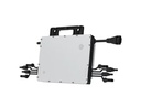 Hoymiles Wechselrichter HMS-1800-4T Microinverter