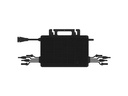 Hoymiles Wechselrichter HMS-1800-4T Microinverter