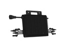 Hoymiles Wechselrichter HMS-1800-4T Microinverter
