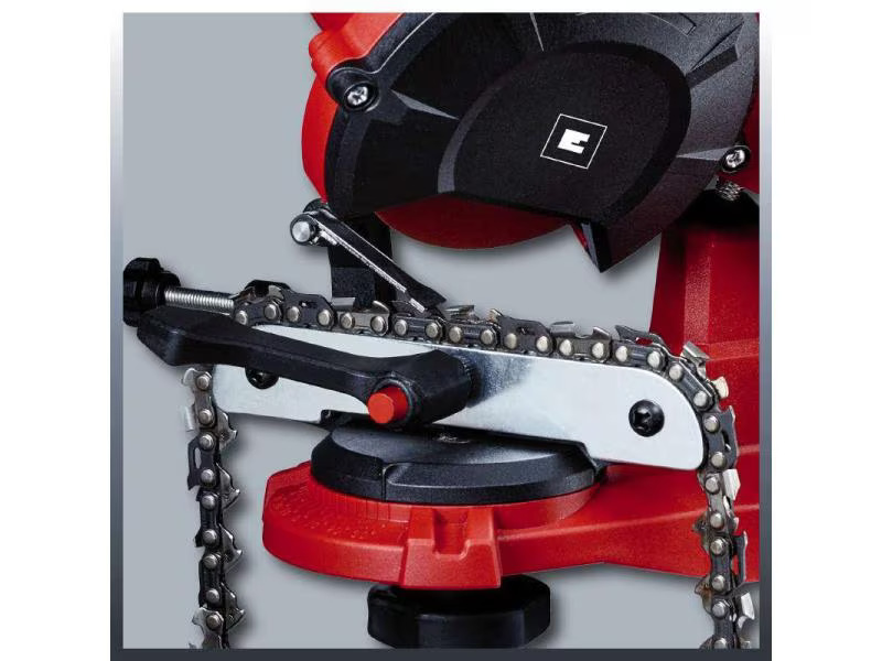 Einhell Sägekettenschärfgerät GC-CS 85 E