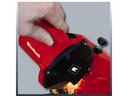 Einhell Sägekettenschärfgerät GC-CS 85 E