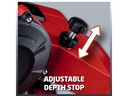 Einhell Sägekettenschärfgerät GC-CS 85 E