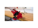Einhell Sägekettenschärfgerät GC-CS 85 E