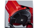 Einhell Sägekettenschärfgerät GC-CS 85 E