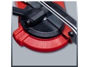 Einhell Sägekettenschärfgerät GC-CS 85 E
