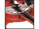 Einhell Zug-Kapp-Gehrungssäge TC-SM 2131/1 Dual