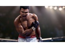 Electronic Arts UFC 5