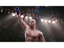 Electronic Arts UFC 5