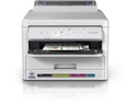 Epson Drucker WorkForce Pro WF-C5390DW,