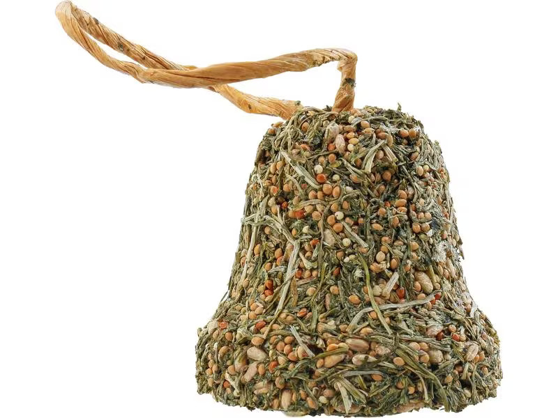 Eric Schweizer Snack Jollybell, 140 g