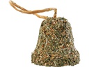 Eric Schweizer Snack Jollybell, 140 g