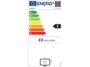 Philips Monitor 273V7QDSB/00