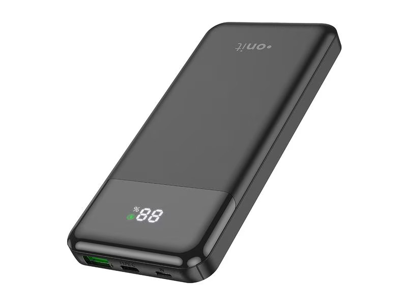 onit Powerbank 10000 mAh PD