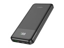 onit Powerbank 10000 mAh PD