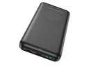 onit Powerbank 10000 mAh PD