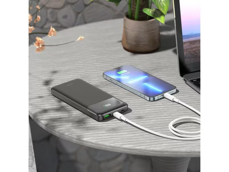 onit Powerbank 10000 mAh PD