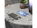 onit Powerbank 10000 mAh PD