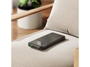 onit Powerbank 10000 mAh PD