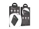 onit Powerbank 10000 mAh PD