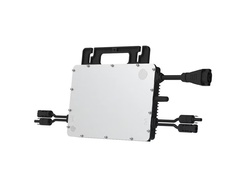 Hoymiles Wechselrichter HMS-800W-2T Microinverter