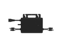 Hoymiles Wechselrichter HMS-800W-2T Microinverter