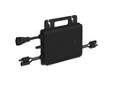 Hoymiles Wechselrichter HMS-800W-2T Microinverter