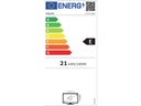 Philips Monitor 273V7QJAB/00
