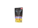 Josera Nassfutter Filet Huhn mit Kalb, 16 x 70 g