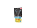 Josera Nassfutter Filet Huhn mit Lachs, 16 x 70 g