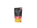 Josera Nassfutter Filet Huhn mit Rind, 16 x 70 g