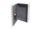 KH Security Safe Hidden Kochbuch