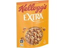 Kellogg's Müesli Extra Classic 450 g
