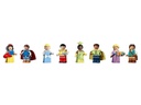 LEGO® Disney Schloss 43222