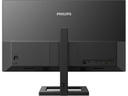 Philips Monitor 275E2FAE/00