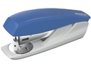 Leitz Heftgerät NeXXt Recycle 25 Seiten, Blau