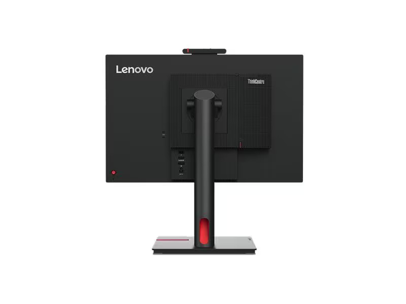 Lenovo Monitor ThinkCentre Tiny-In-One 24