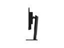 Lenovo Monitor ThinkCentre Tiny-In-One 24