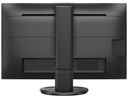 Philips Monitor 276B9/00