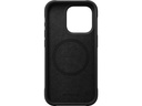 Nomad Back Cover Rugged Case iPhone 15 Pro Atlantic Blue